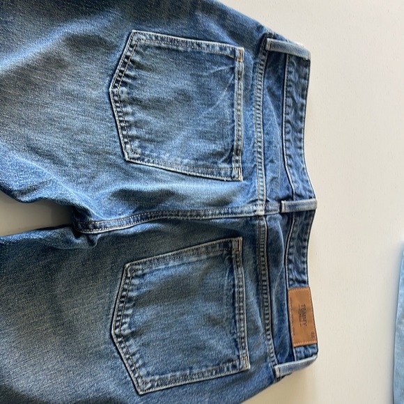 Tommy Hilfiger men’s size 32 - Picture 2 of 5